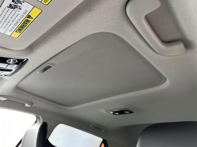 Photo of 2025 Cityscape Green Kia Niro