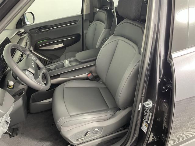 Photo of 2026 Pml Kia EV9