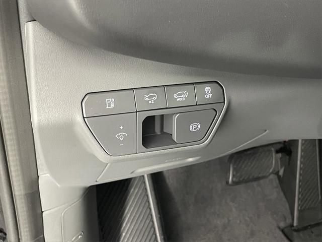 Photo of 2026 Pml Kia EV9