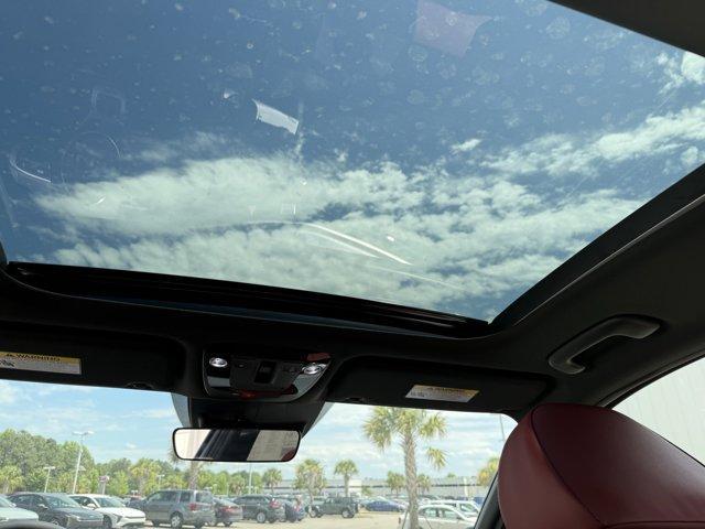 Photo of 2025 Wolf Gray Kia K5