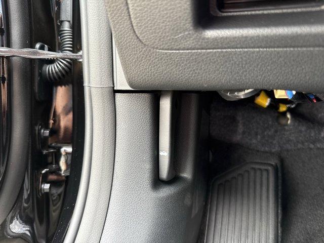 Photo of 2026 Aurora Black Pearl Kia K5