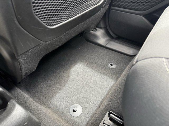Photo of 2023 Bright White Clearcoat Jeep Grand Cherokee L
