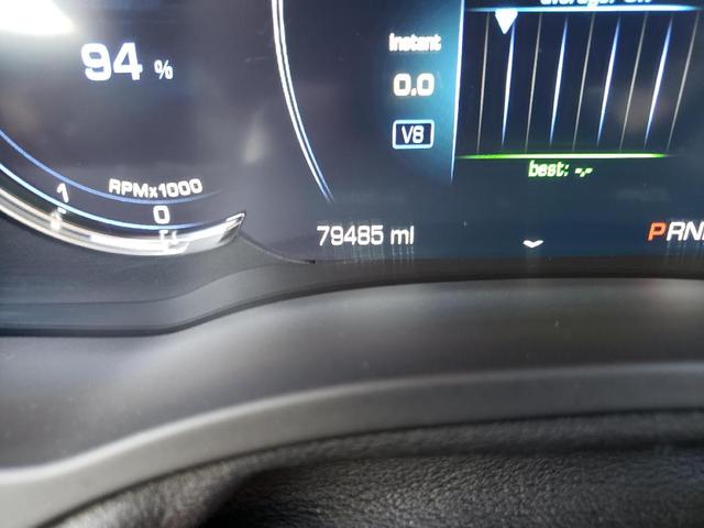 Photo of 2020 Crystal White Tri-Coat Cadillac Escalade