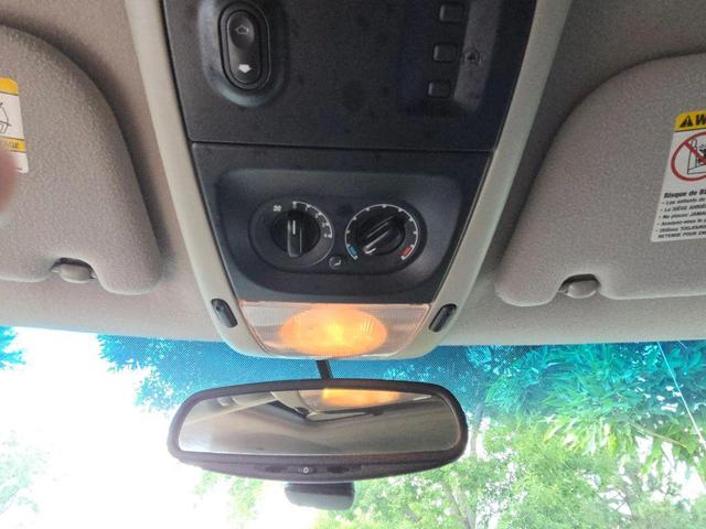 Photo of 2003 Black Clearcoat Ford Explorer Sport