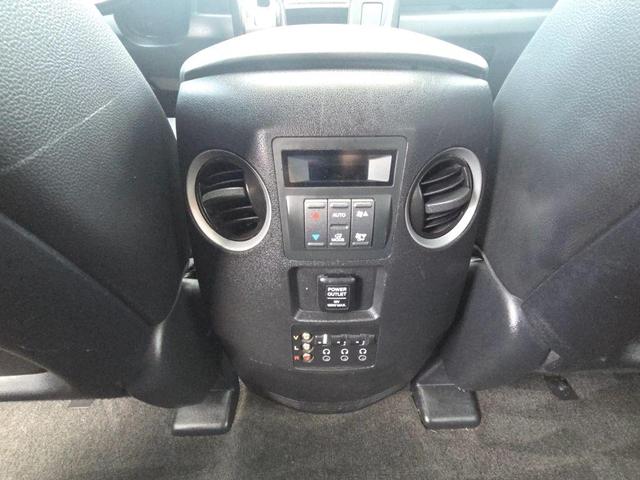 Photo of 2013 Polished Metal Metallic Honda Pilot