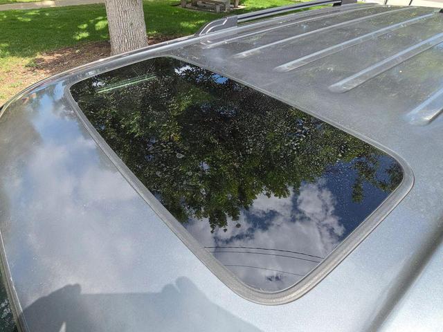 Photo of 2013 Polished Metal Metallic Honda Pilot