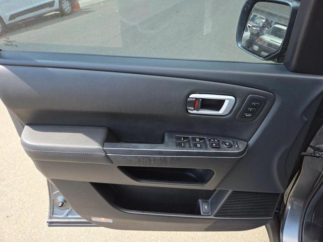 Photo of 2013 Polished Metal Metallic Honda Pilot