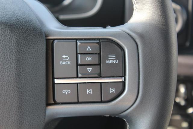 Photo of 2023 NONE Ford F-150
