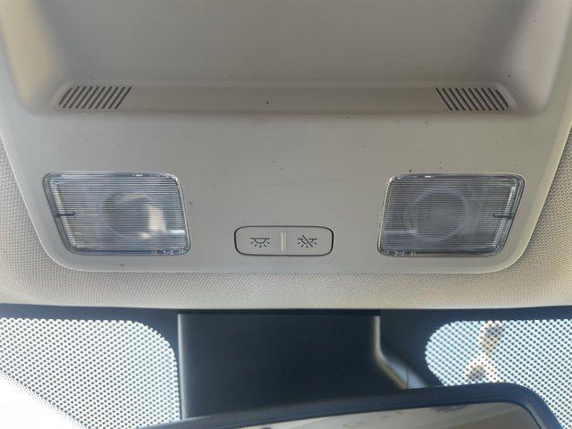 Photo of 2022 Cyber Orange Metallic Tricoat Ford Ranger