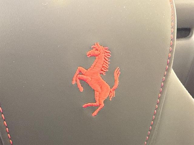 Photo of 2024 Rosso Corsa Ferrari Roma