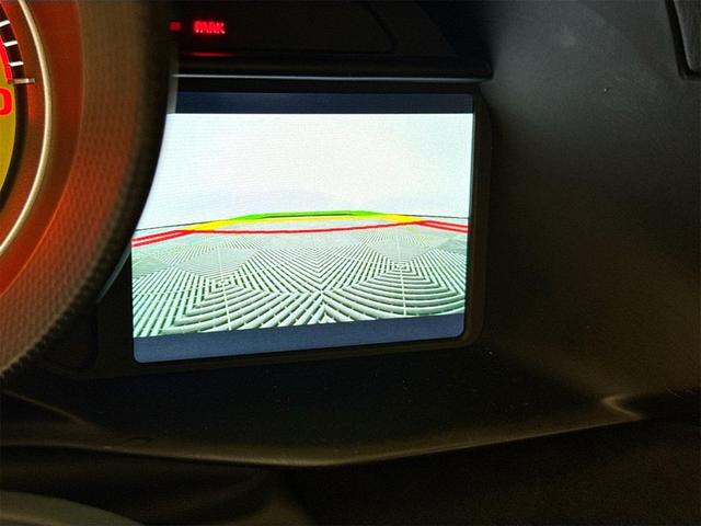 Photo of 2020 Giallo Modena Ferrari 488 Pista