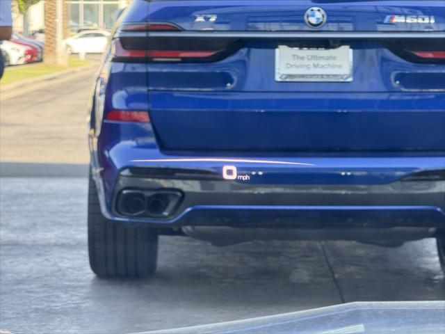 Photo of 2020 Night Blue Metallic Porsche Panamera