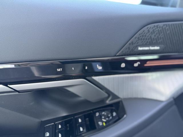 Photo of 2026 Gray Metallic BMW 530