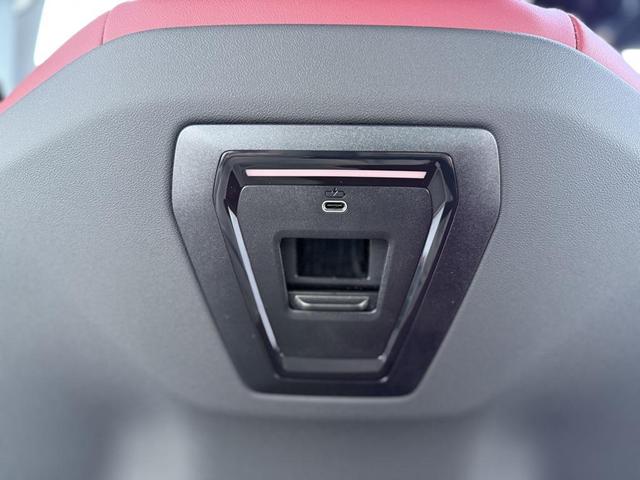 Photo of 2026 Gray Metallic BMW 530