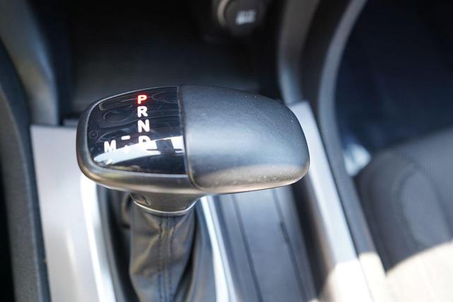 Photo of 2022 Triple Nickel Clearcoat Dodge Charger