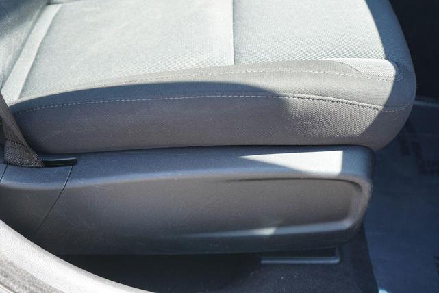 Photo of 2022 Triple Nickel Clearcoat Dodge Charger