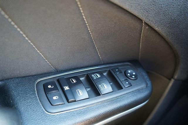 Photo of 2022 Triple Nickel Clearcoat Dodge Charger