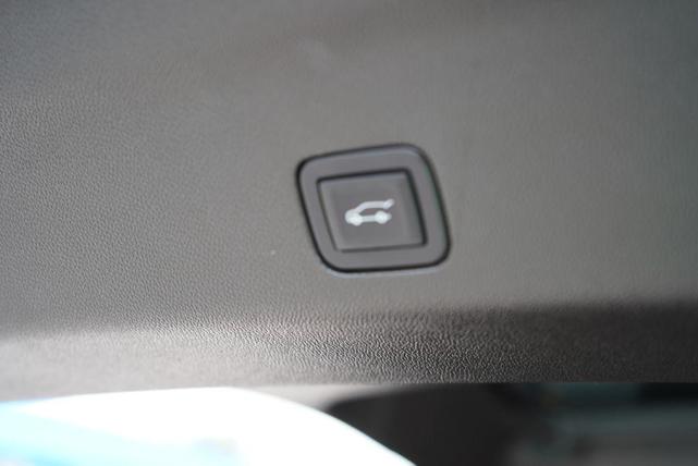 Photo of 2023 Radiant Red Tintcoat Chevrolet Tahoe
