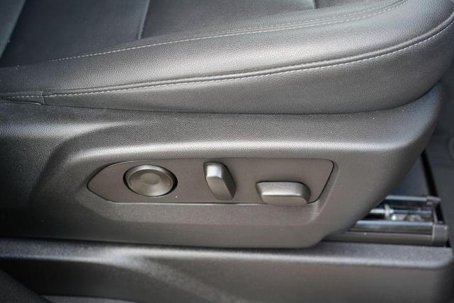 Photo of 2023 Radiant Red Tintcoat Chevrolet Tahoe