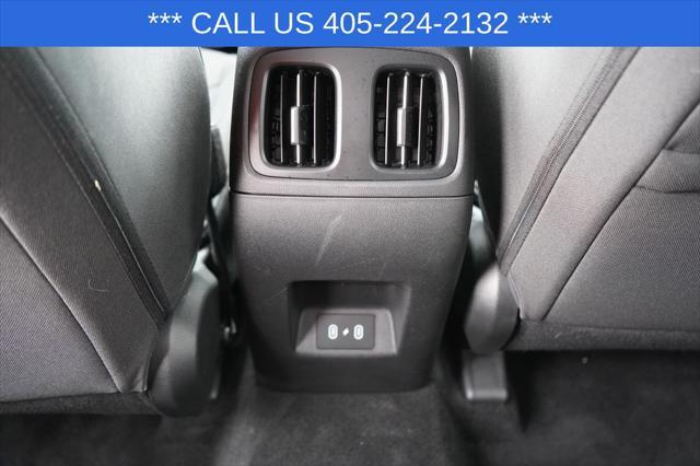 Photo of 2025 Serenity White Pearl Hyundai TUCSON