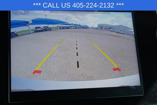 Photo of 2024 Silver Zynith Jeep Grand Cherokee L