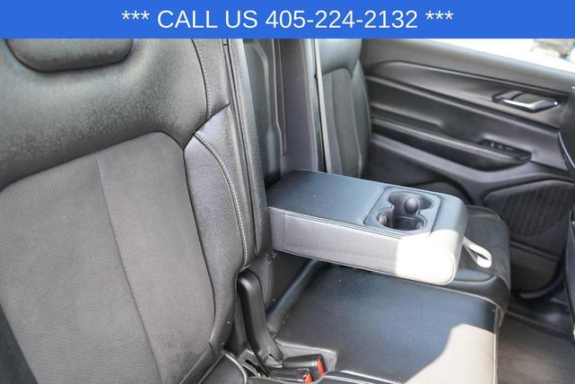 Photo of 2024 Silver Zynith Jeep Grand Cherokee L