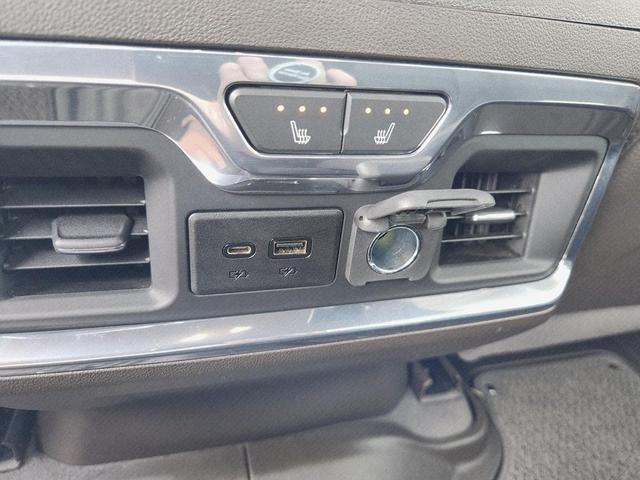 Photo of 2023 Ebony Twilight Metallic GMC Sierra 2500