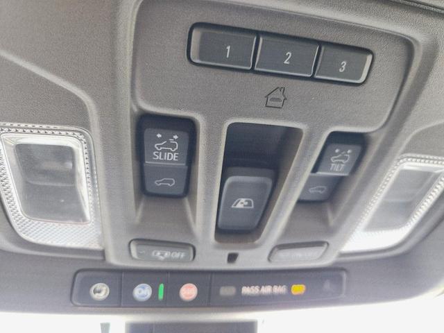 Photo of 2023 Ebony Twilight Metallic GMC Sierra 2500