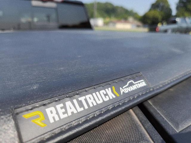 Photo of 2023 Ebony Twilight Metallic GMC Sierra 2500