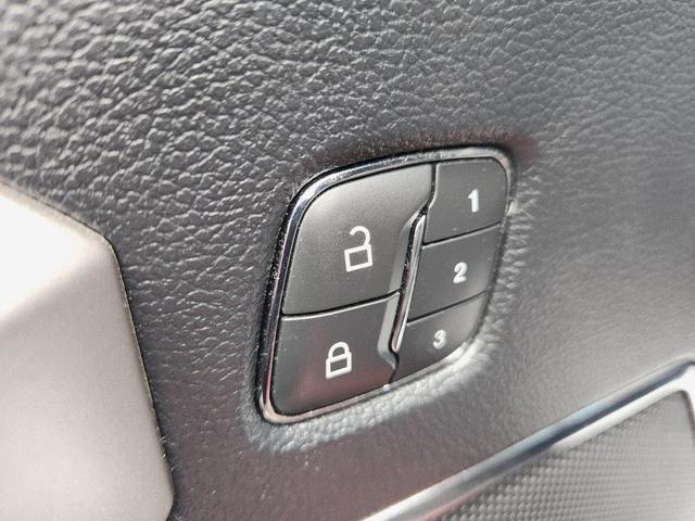 Photo of 2020 Race Red Ford F-150