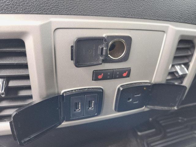 Photo of 2020 Race Red Ford F-150