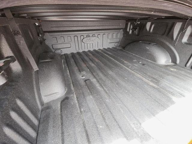 Photo of 2020 Race Red Ford F-150