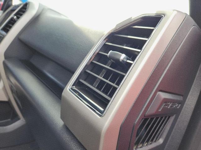 Photo of 2020 Race Red Ford F-150
