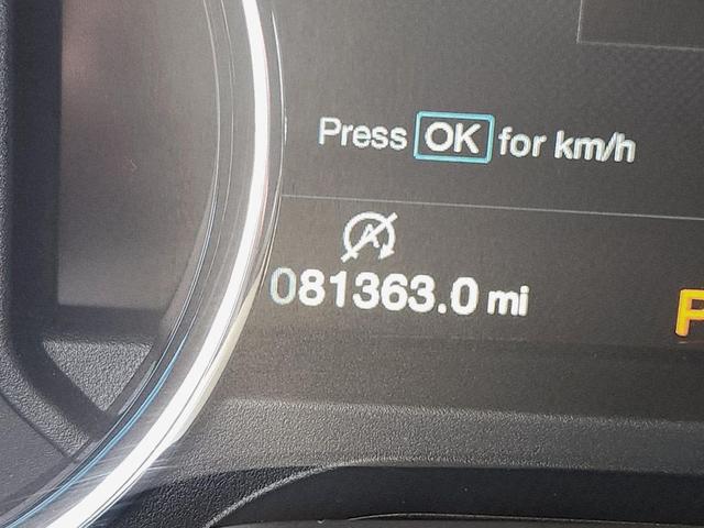 Photo of 2020 Race Red Ford F-150