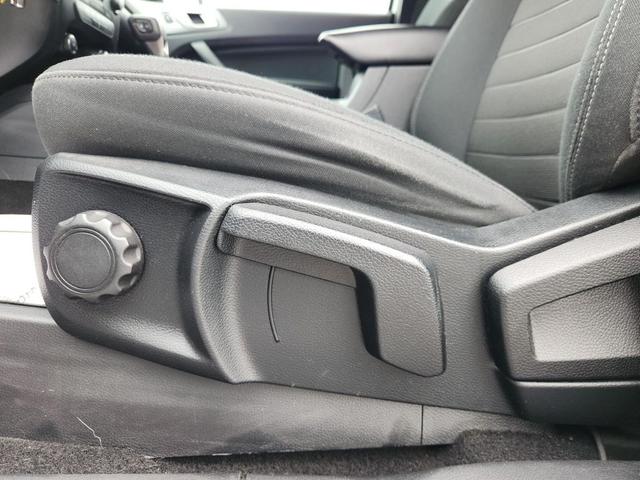 Photo of 2020 Oxford White Ford Ranger