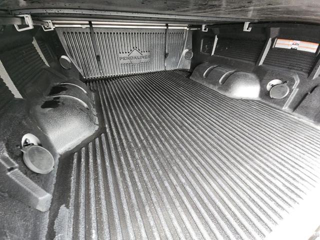 Photo of 2020 Oxford White Ford Ranger