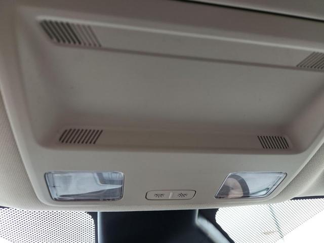 Photo of 2020 Oxford White Ford Ranger