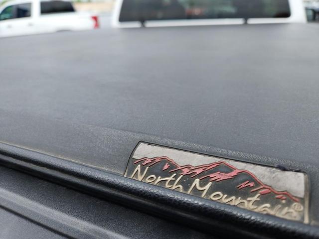 Photo of 2020 Oxford White Ford Ranger