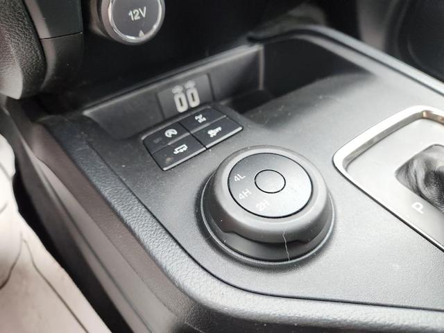 Photo of 2020 Oxford White Ford Ranger