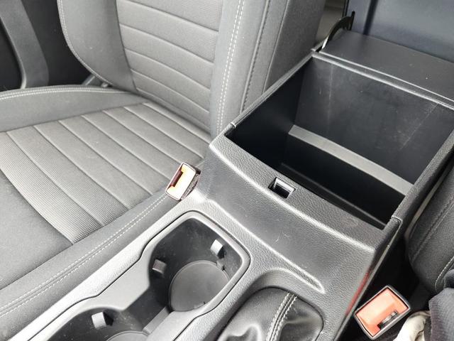 Photo of 2020 Oxford White Ford Ranger