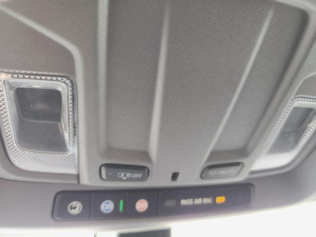 Photo of 2021 Summit White Chevrolet Silverado 1500