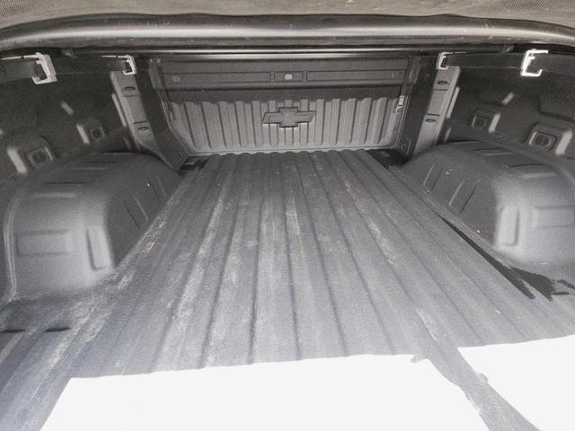 Photo of 2021 Summit White Chevrolet Silverado 1500