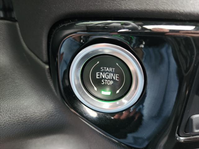 Photo of 2022 Glacier Blue Metallic Chevrolet Silverado 1500