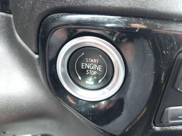 Photo of 2022 Black Chevrolet Silverado 1500