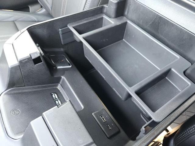 Photo of 2022 Black Chevrolet Silverado 1500