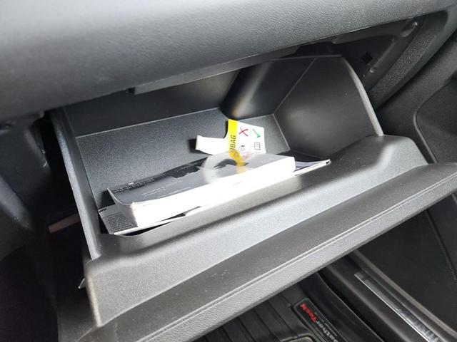 Photo of 2022 Silver Ice Metallic Chevrolet Equinox