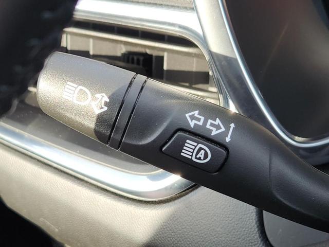 Photo of 2022 Silver Ice Metallic Chevrolet Equinox