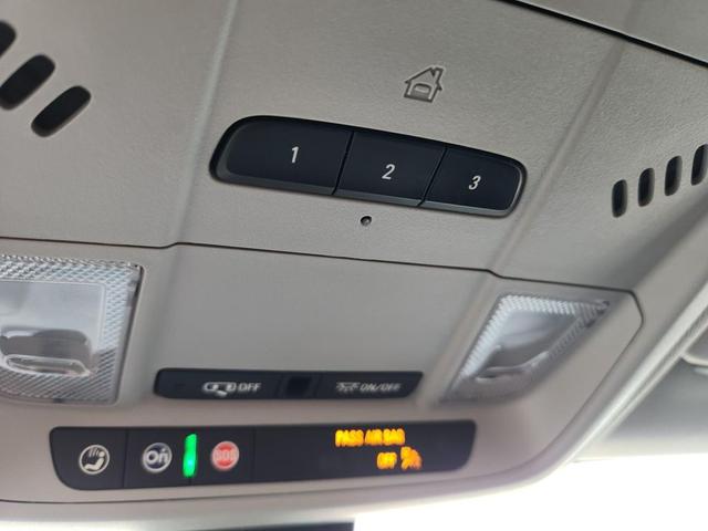 Photo of 2022 Silver Ice Metallic Chevrolet Equinox