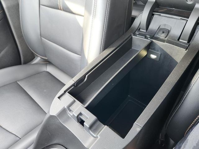 Photo of 2022 Silver Ice Metallic Chevrolet Equinox