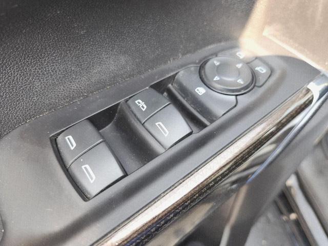 Photo of 2021 Black Chevrolet Silverado 1500